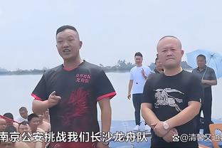 媒体人：70岁的教练担任国足主帅不合适，佩特科维奇更适合国足